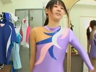 Hottest Japanese Slut Junko Hayama In Fabulous Rimming College Jav Movie