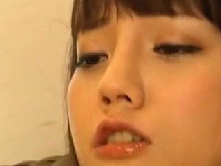 Crazy Japanese Whore Rei Mizuna In Horny Teens Hardcore Jav Video Txxx Com