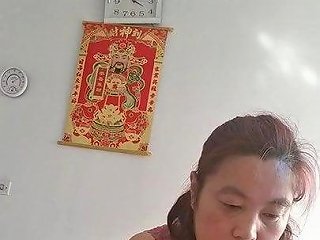 Chinese Wife Handjob Me Free Chinese Dvd Porn 51 Xhamster